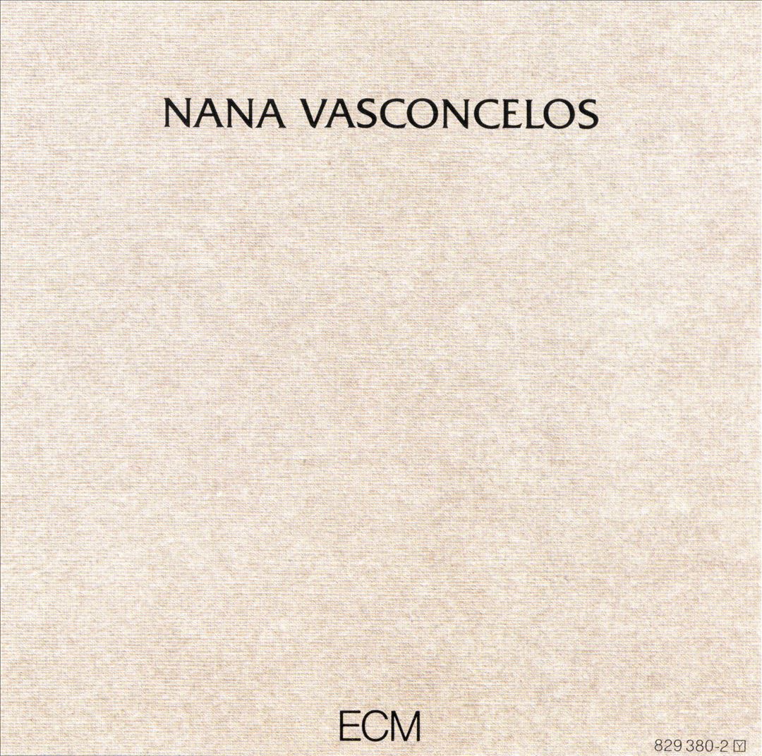 Saudades cover art
