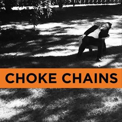 Cairo Scholars cover art