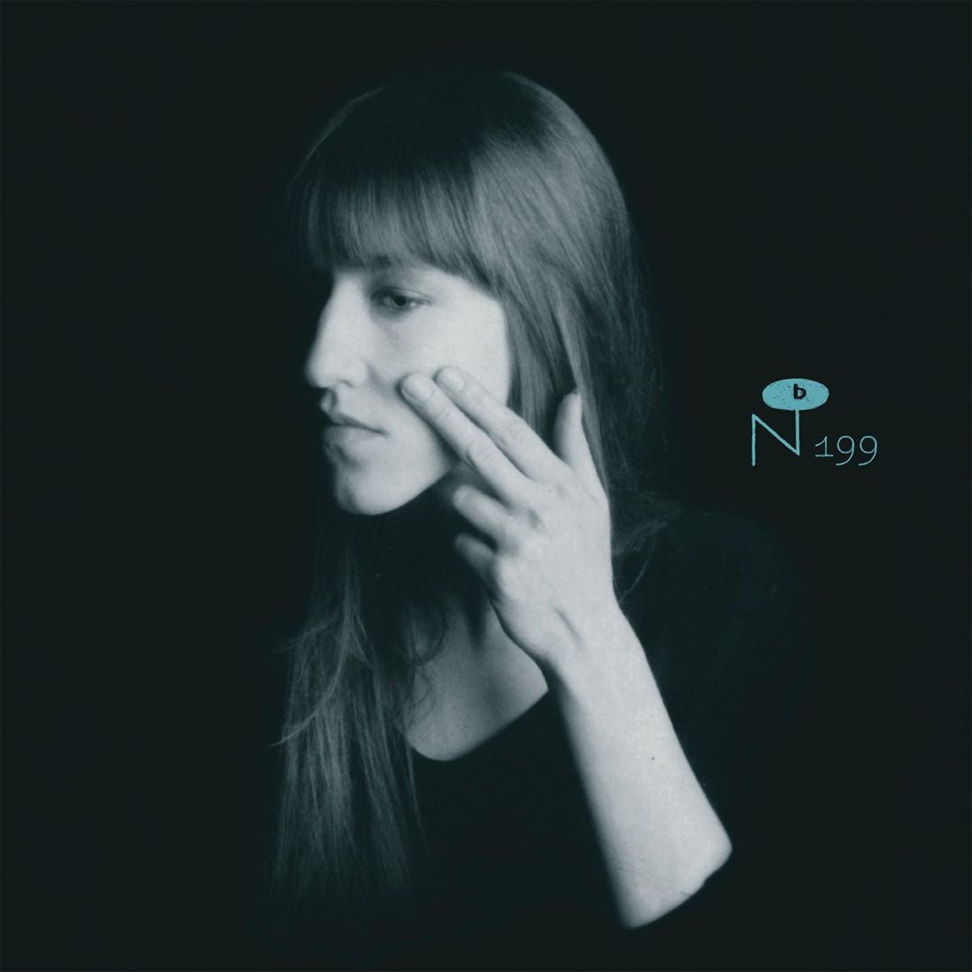 Ectotrophia cover art