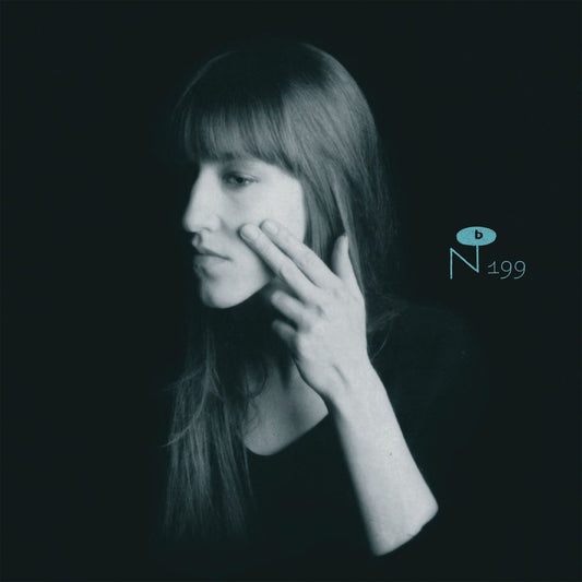 Ectotrophia cover art