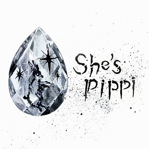 I Saw the Light cover art
