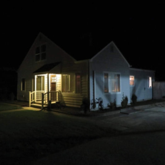 WHAT'S NEW, TOMBOY? cover art