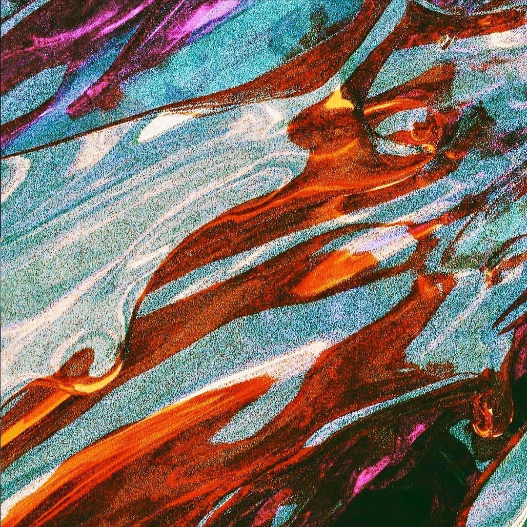 Closer Than We'll Ever Know cover art