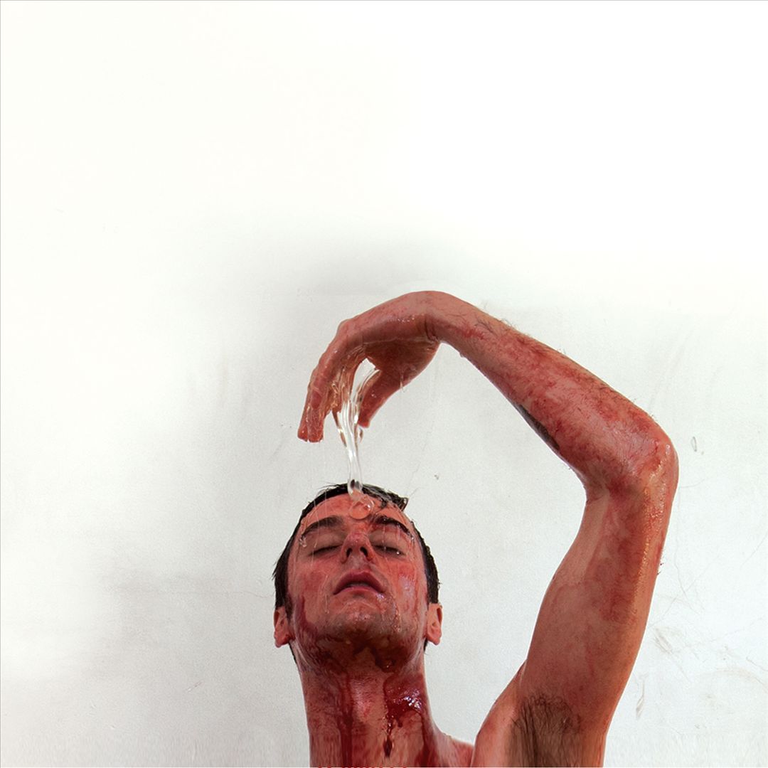 Do Pig cover art