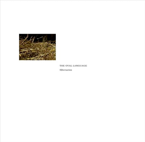 Hibernation cover art