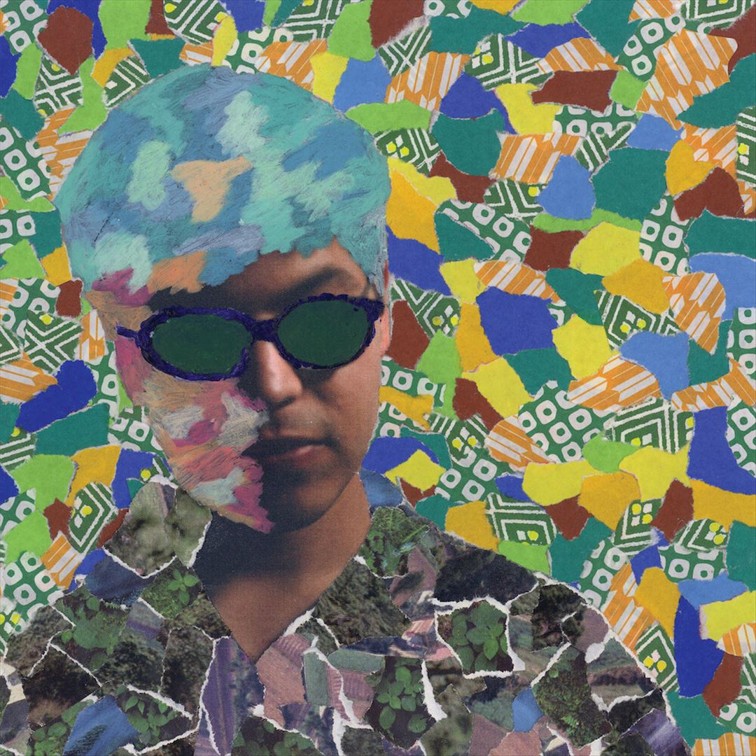 Fearlessly Accessing the Divine Spirit of Freedom cover art