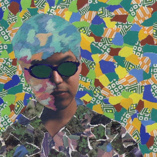 Fearlessly Accessing the Divine Spirit of Freedom cover art