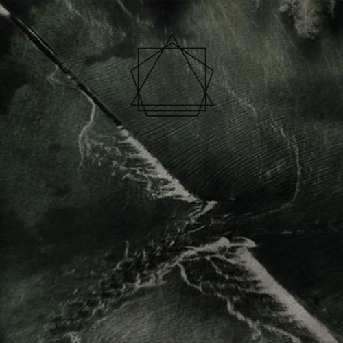 Known Flood cover art