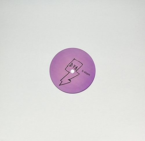 Monte cover art