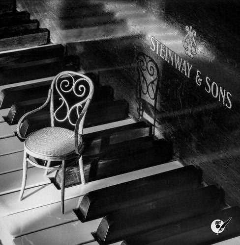 Space Rapture cover art