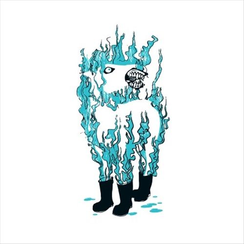 Casino Nanaimo cover art