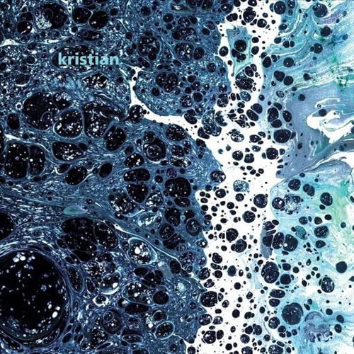 Introspection cover art