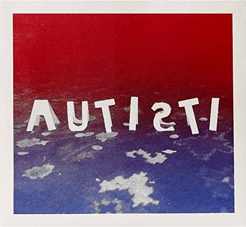 Autisti cover art