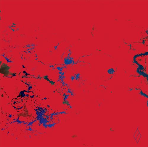 Free Until 4 cover art