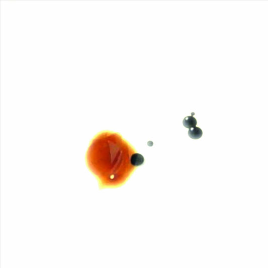 Utopien I cover art