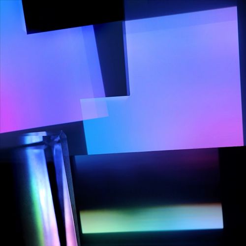 Air Pacific EP cover art