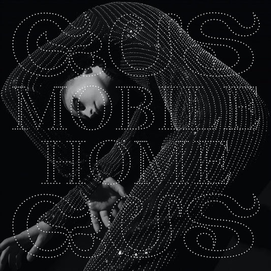 Mobile Home cover art
