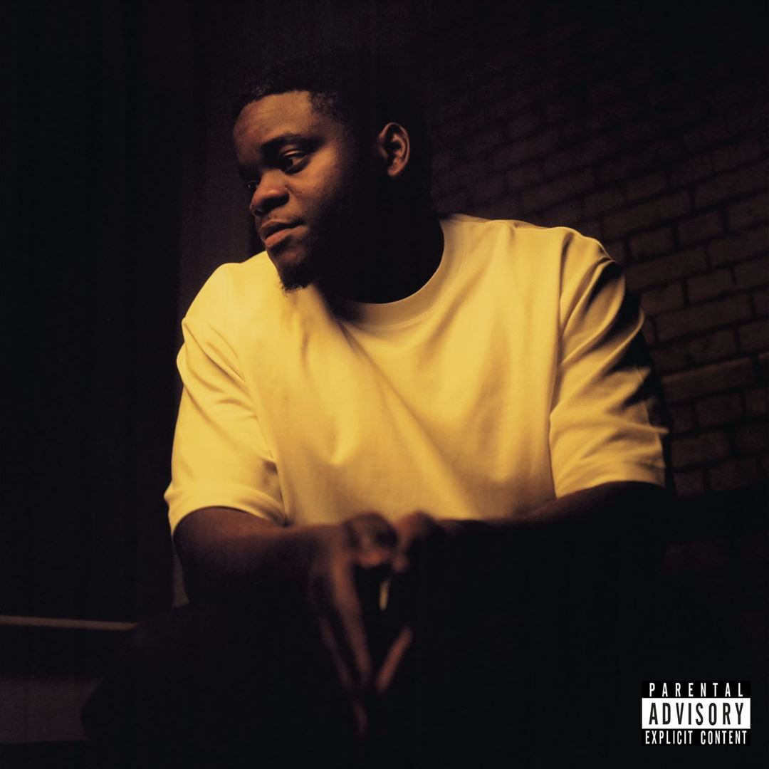 Grande Désillusion cover art