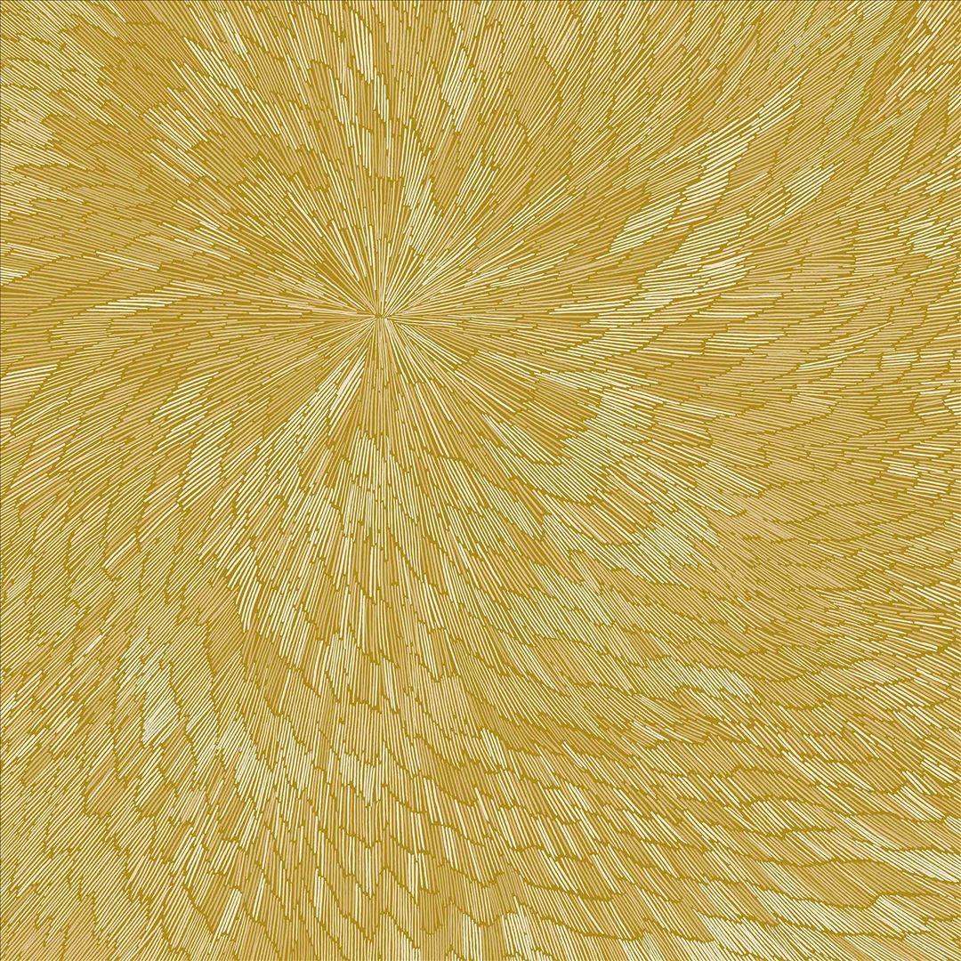 Medna Roso cover art