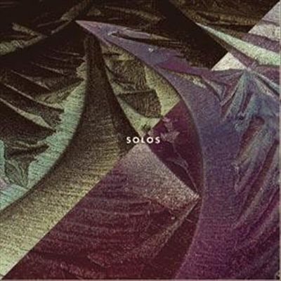 Beast of Both Worlds cover art