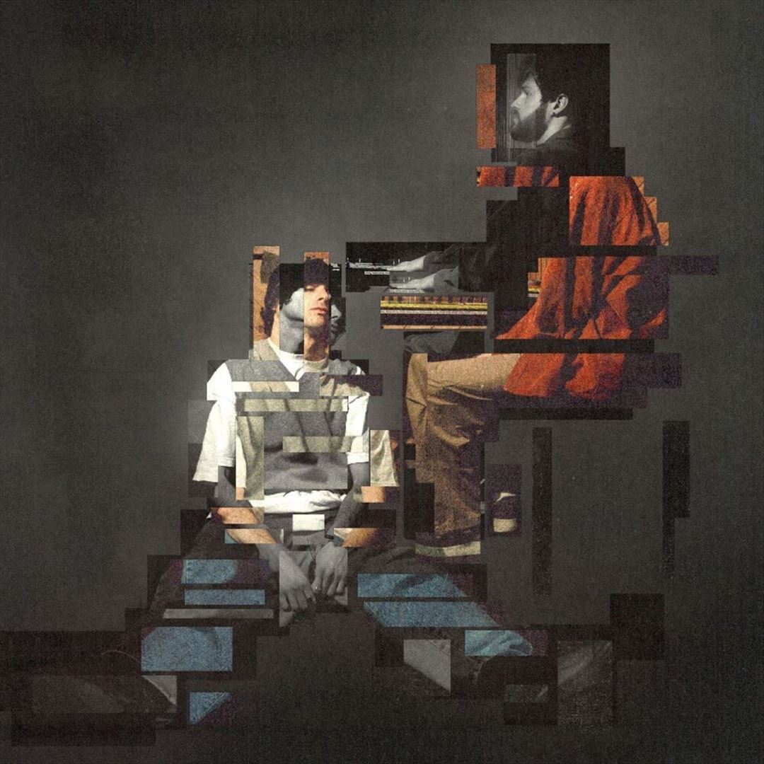 Call for You cover art