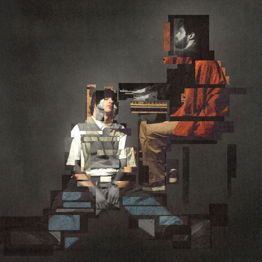 Call for You cover art