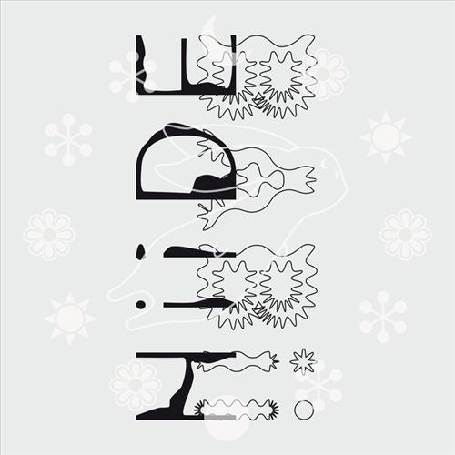 Hiide cover art
