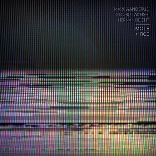 RGB cover art
