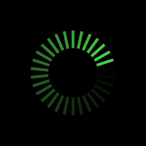 30 Something cover art