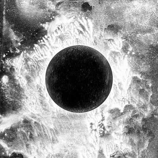 Alternate Worlds cover art