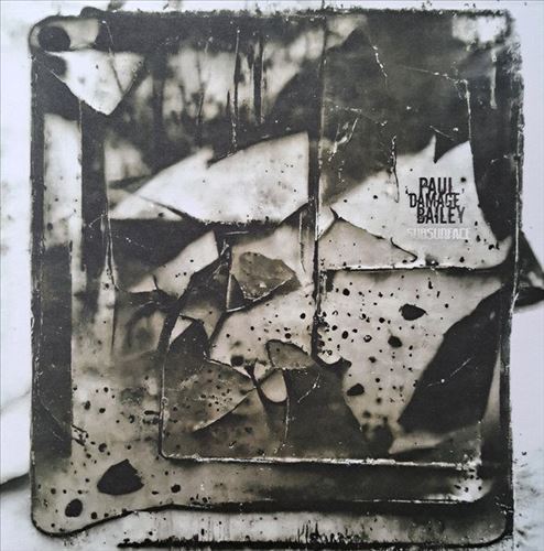 Subsurface cover art