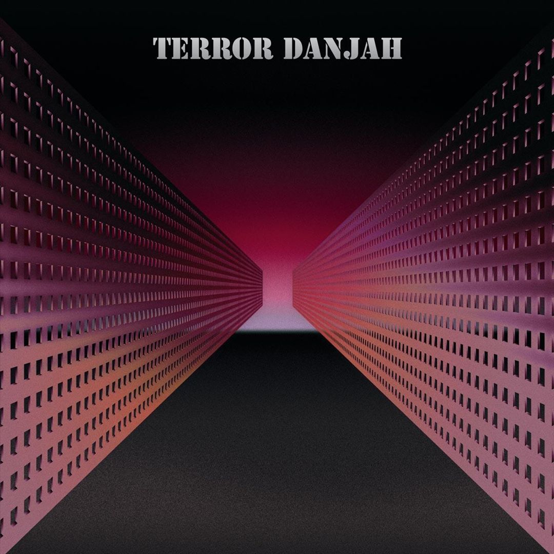 Minimal Dub cover art
