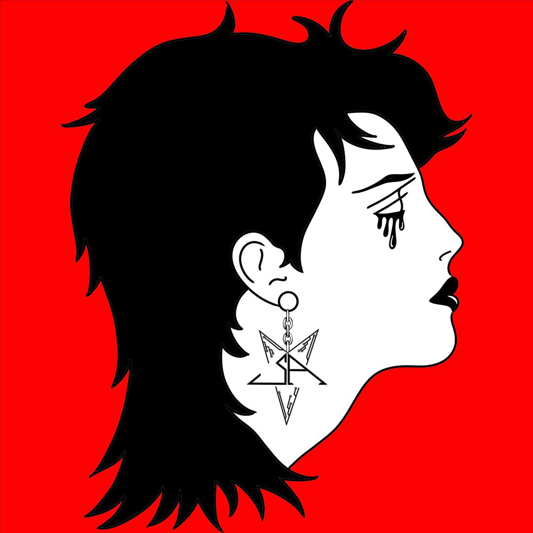 Record Store Day cover art
