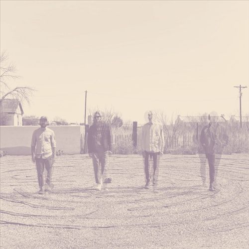 Myths 003 cover art