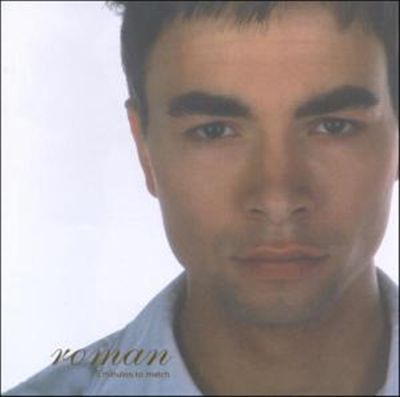 5 Minutes to Match cover art