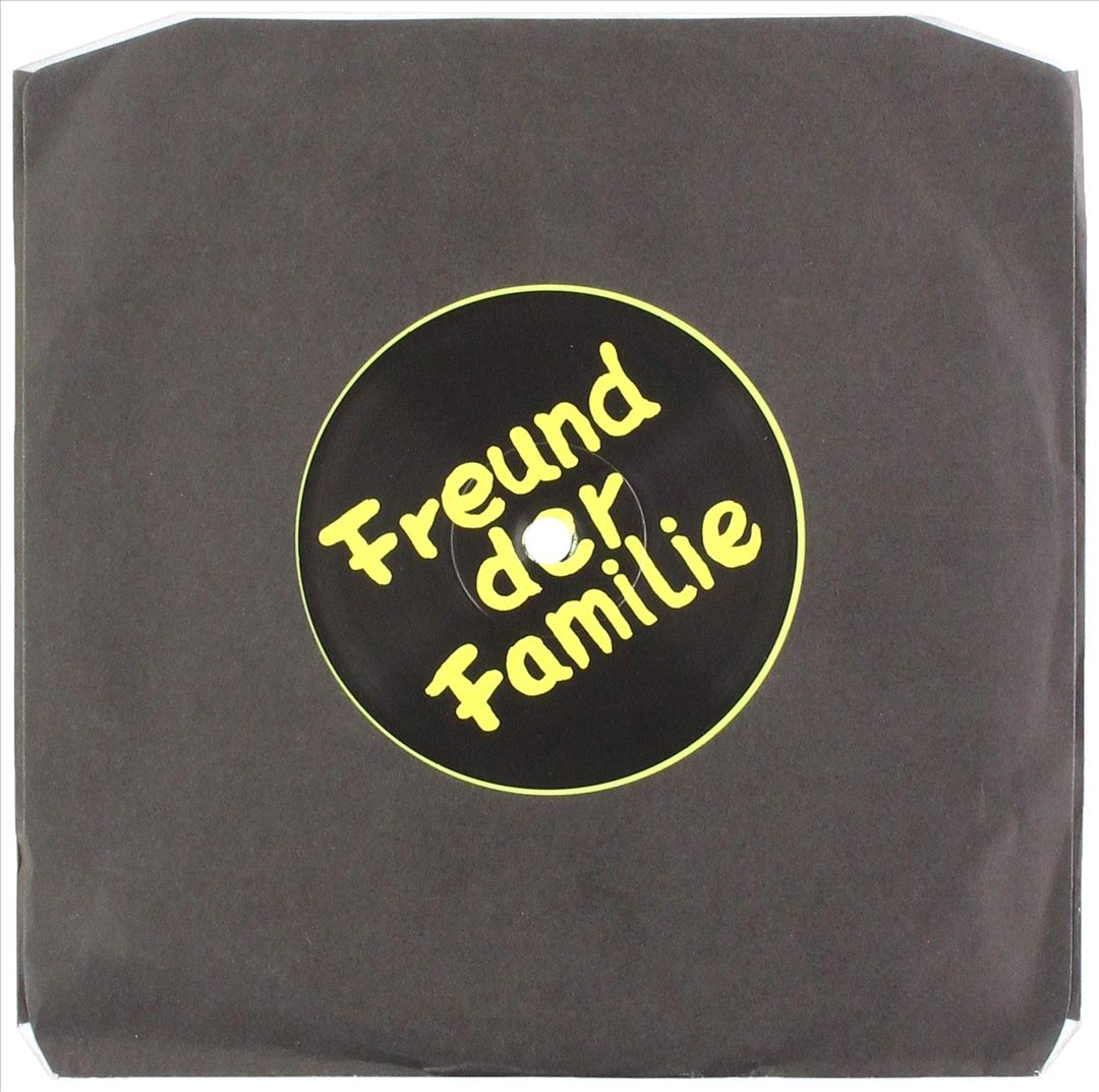 Alfa Remixes 03.1 cover art