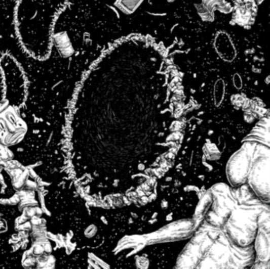 BIKINI SEASON cover art