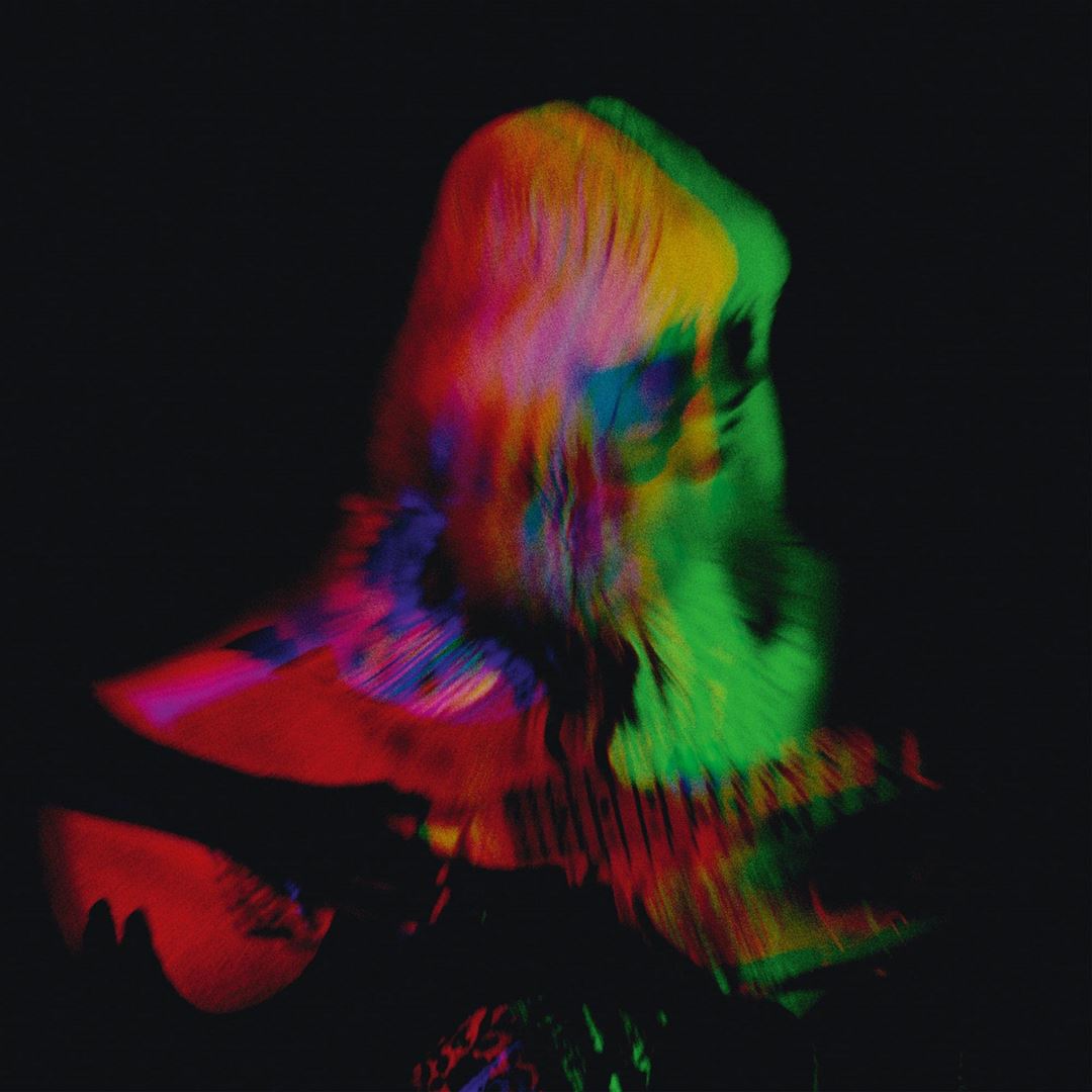 Unfold cover art