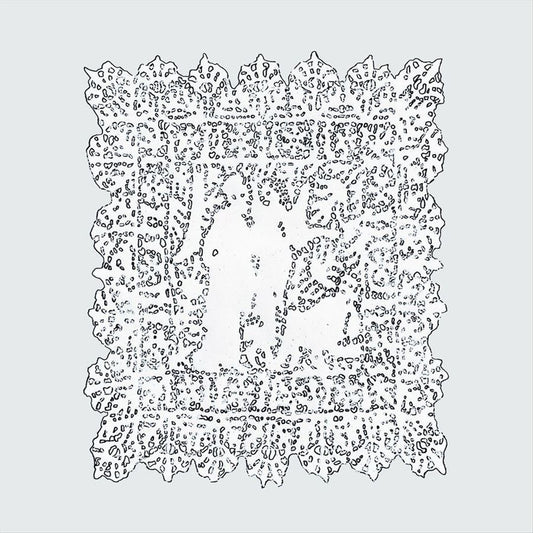Always + Forever cover art