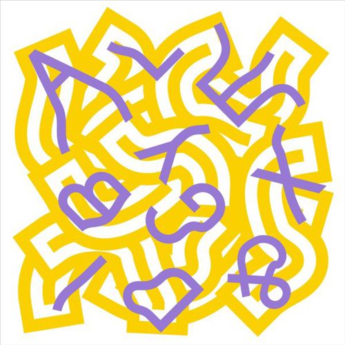 Bitter Earth Dub/Citadel cover art