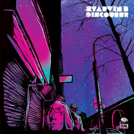 Forever Queens cover art