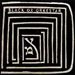 Ver Tanzt? cover art