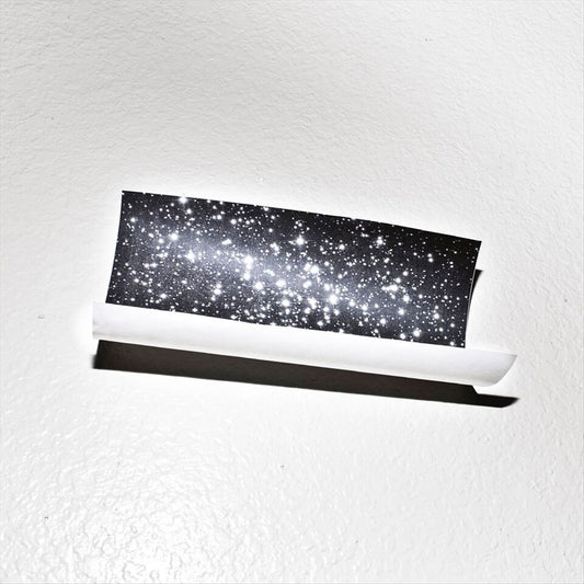 Time Is Over One Day Old cover art