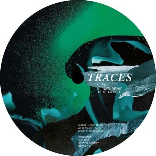 CC cover art