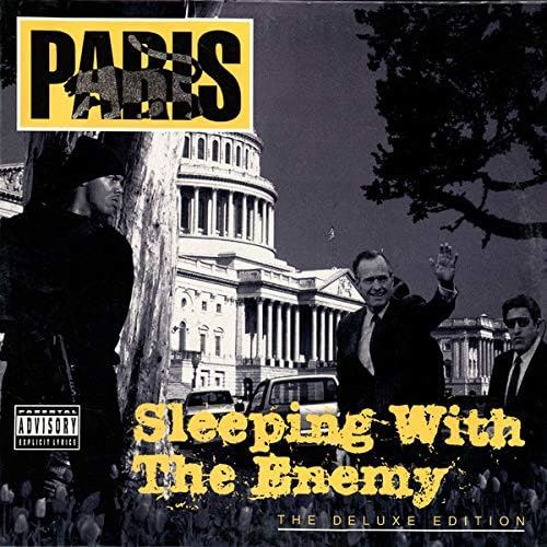 FNB cover art
