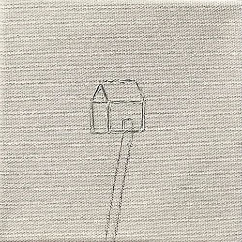 Adesso Torni a Casa cover art