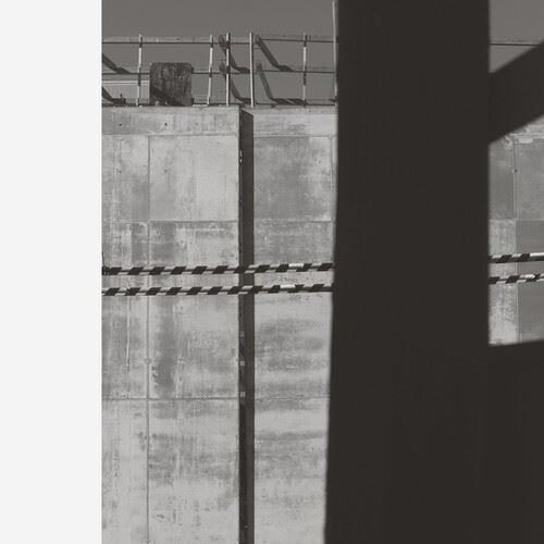 Follower cover art