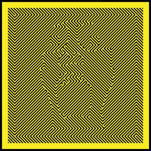 Unravelling cover art