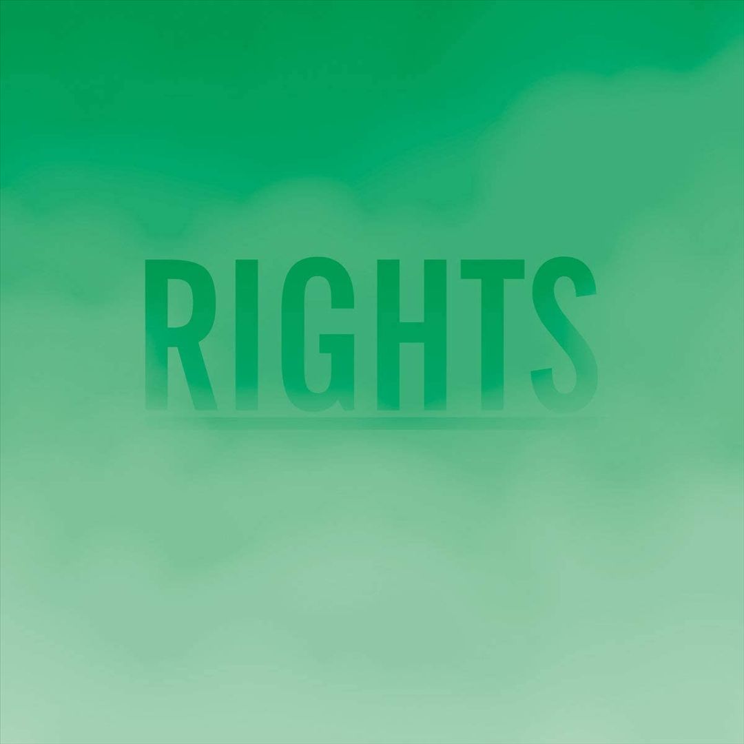 5 cover art