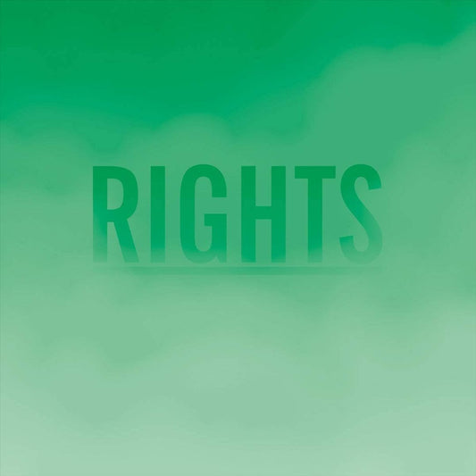 5 cover art